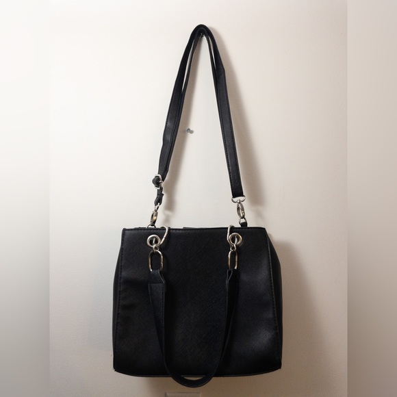 Women’s handbag - Picture 3 of 5